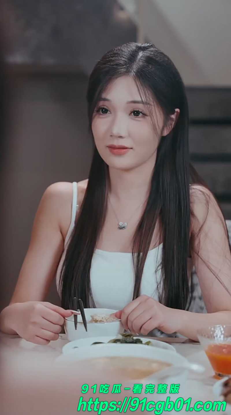 每日短剧 春风藏爱意 妹妹姜暖因故借住到姐姐姜嫣家 却意外卷入与姐夫宋君廷之间的情感暗流！