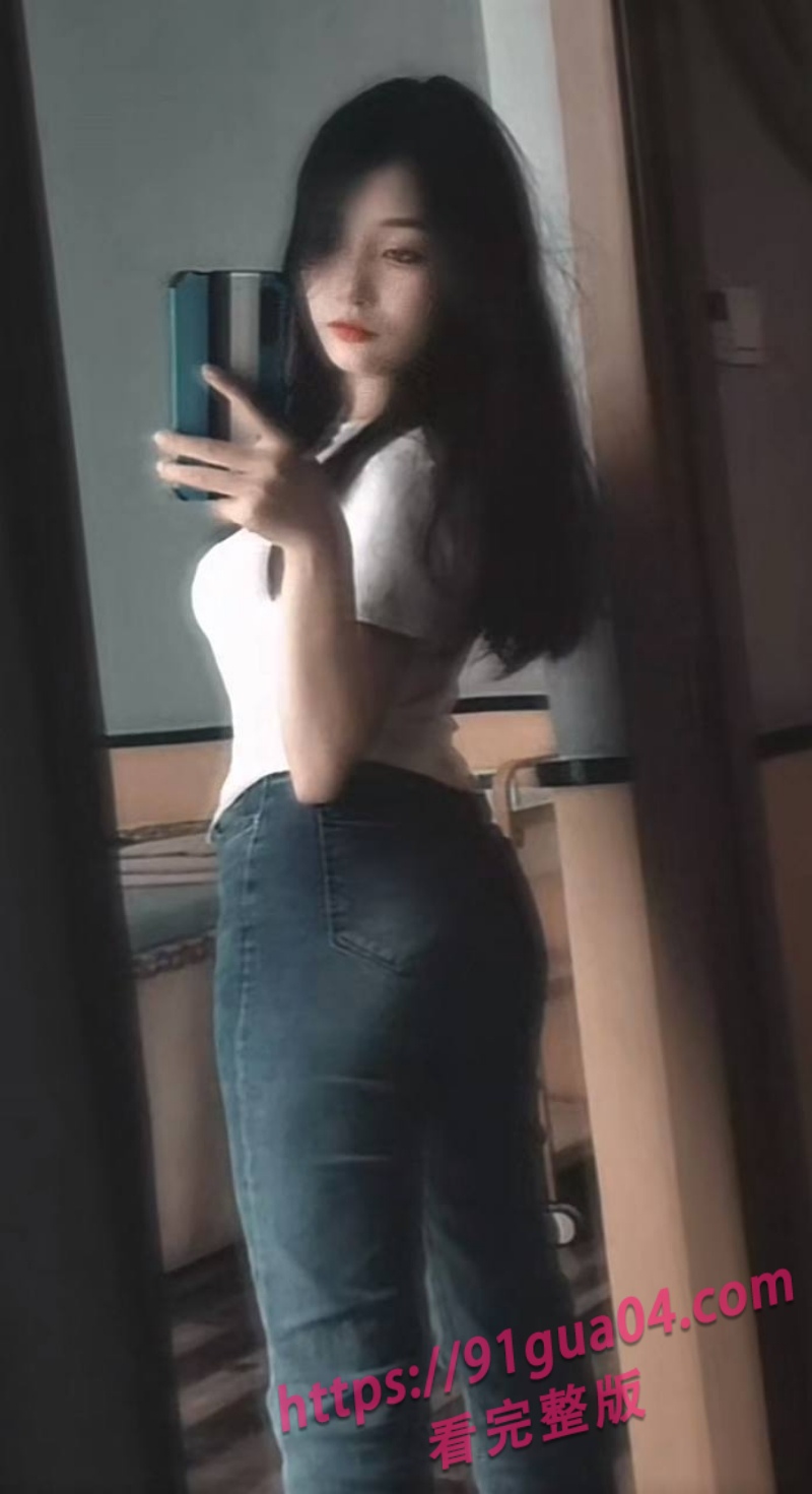 已婚少妇黎紫青5.jpg