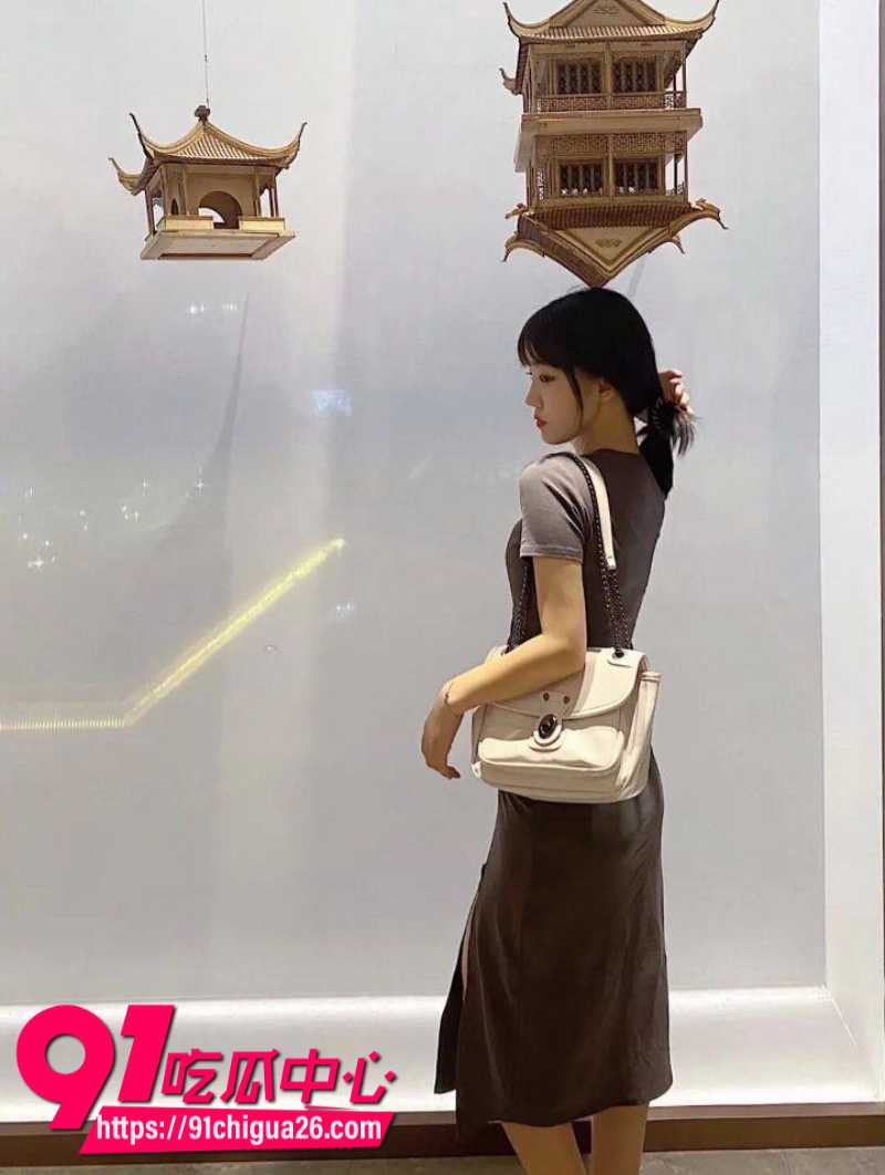 抖音蛋仔主播全都是细节彻底塌房39
