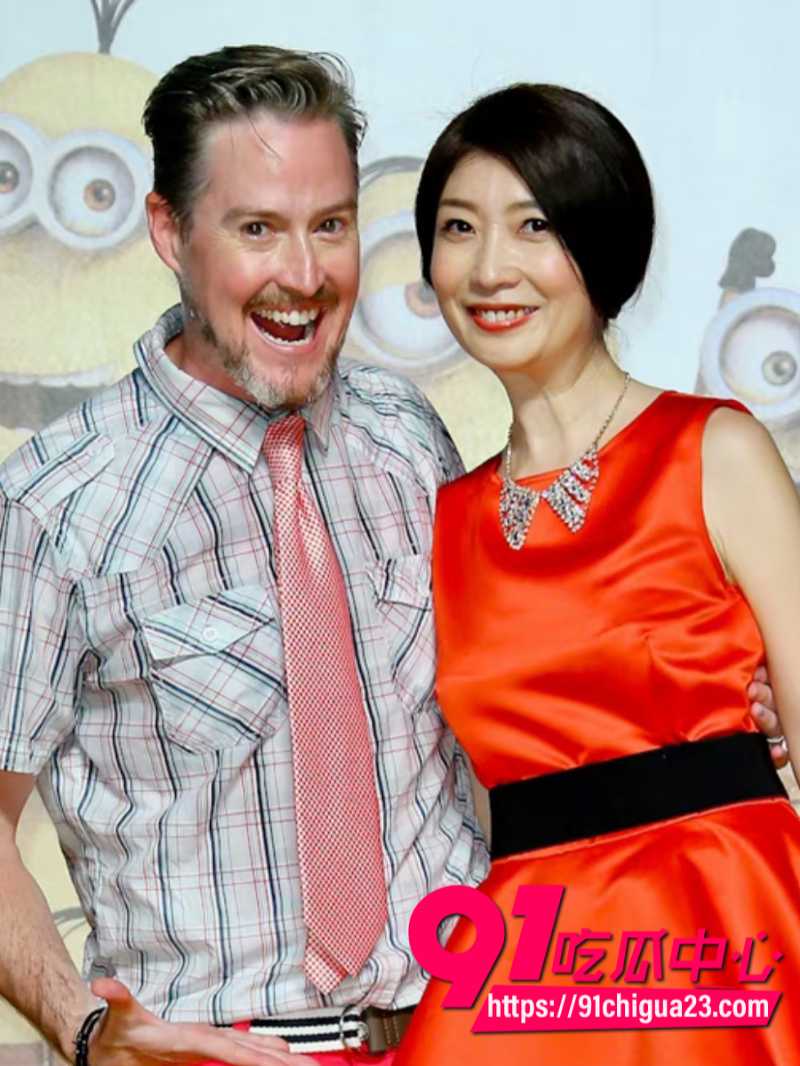 爸爸去哪儿加拿大籍男嘉宾夏克立人设崩塌被曝光家暴睡粉丝5 爸爸去哪儿加拿大籍男嘉宾夏克立人设崩塌被曝光家暴睡粉丝5