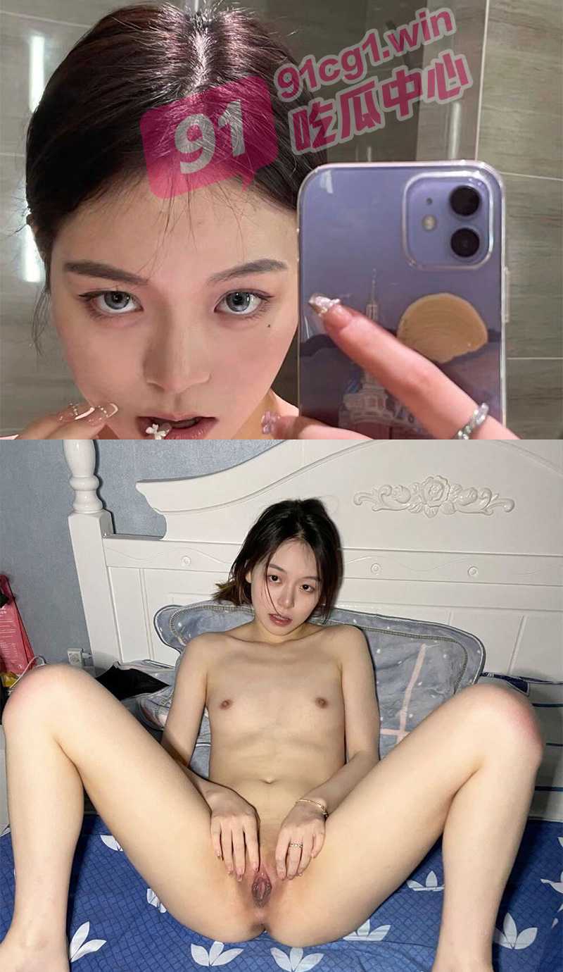 02.jpg 02.jpg