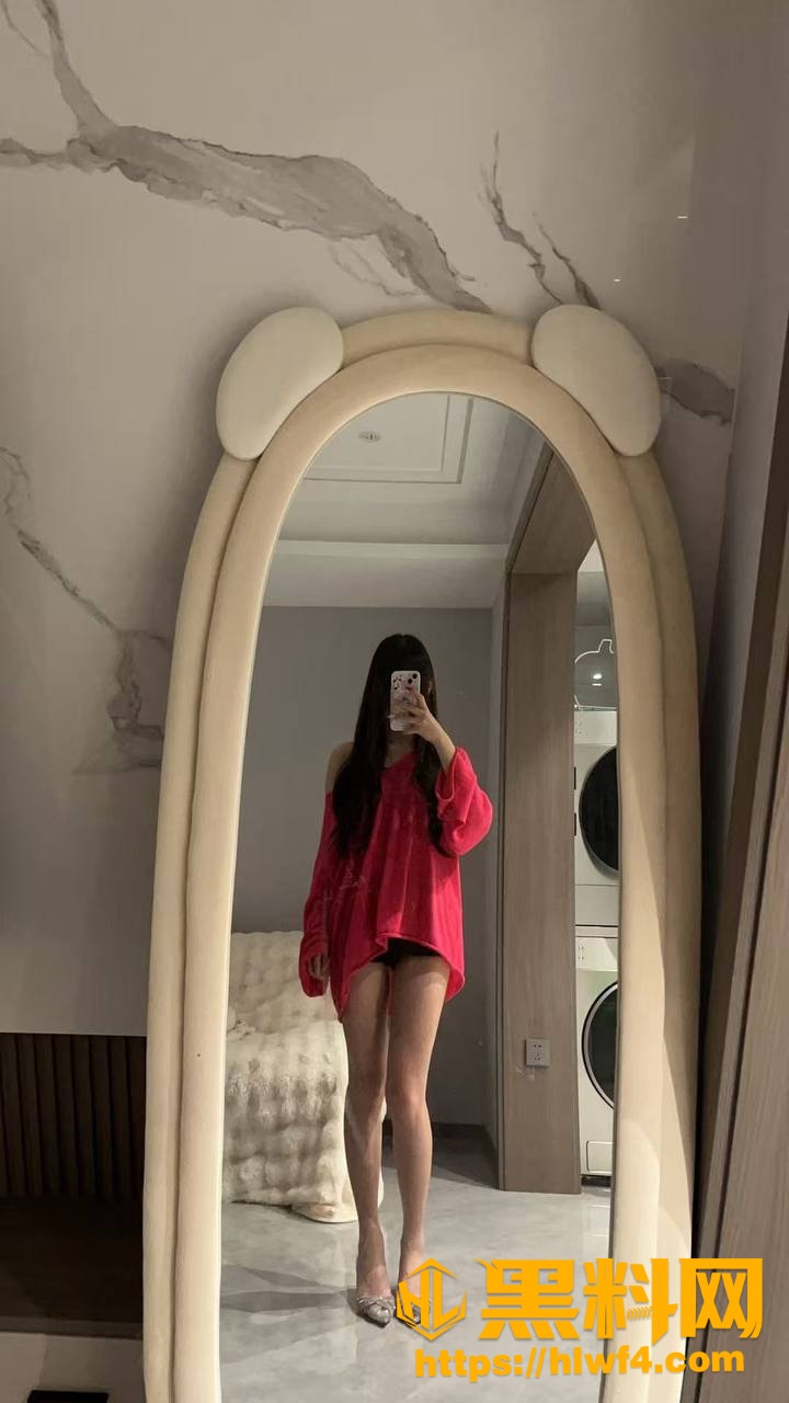 原创短篇小说 我与按摩店小丽 极品女技师服务一流 过了多年还念念不忘