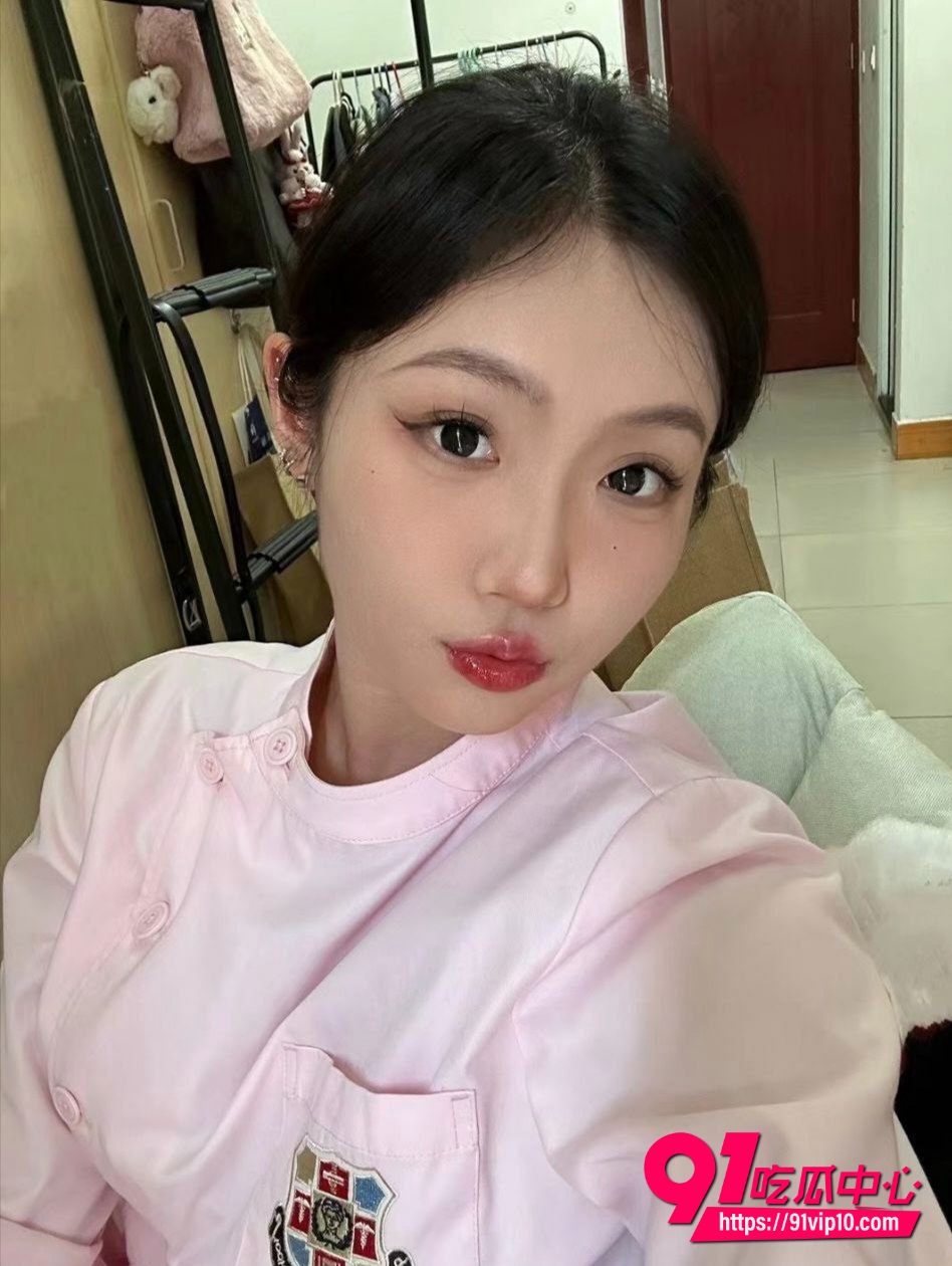 葛欣怡     7
