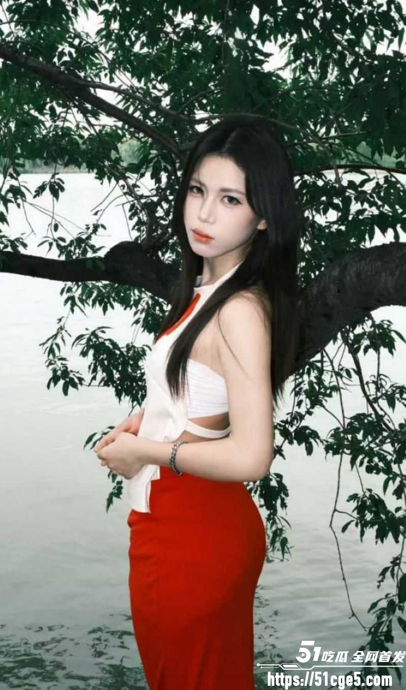 上海40岁德国外教隐瞒高危HPV病毒 8