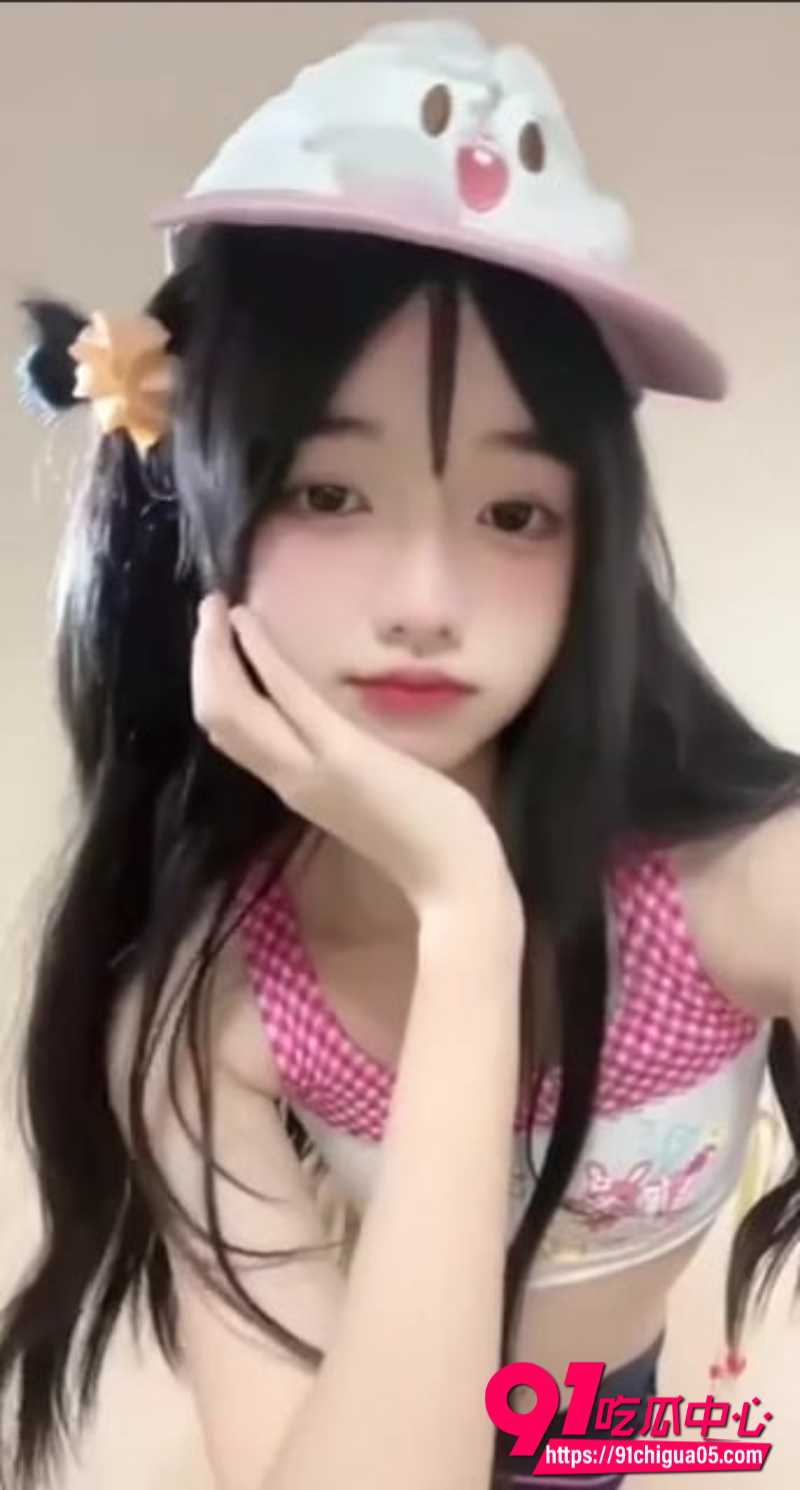 推特极品萌妹自慰做爱视频火热上线 肥臀潮吹瞬间刺激感拉满 每一个画面都让人目不转睛