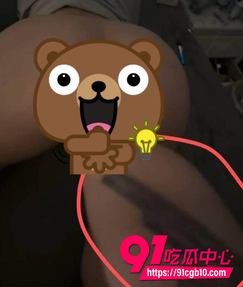推特厄卡伦头6