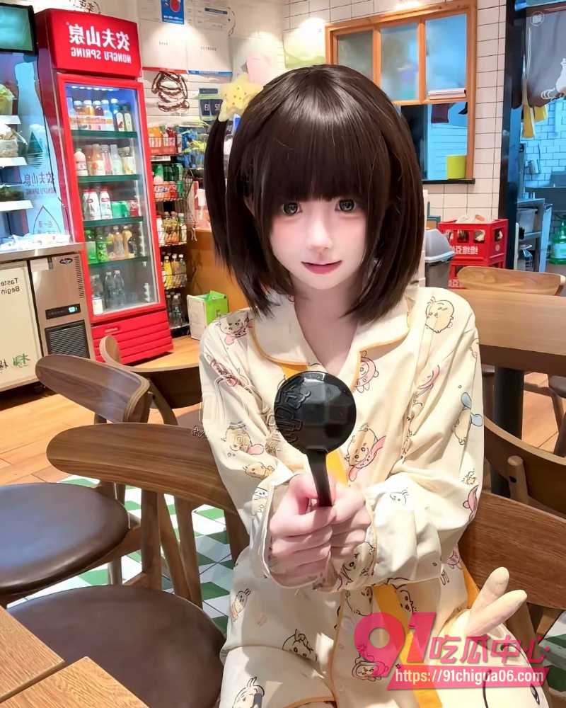 抖音网红小伶宝塌房 3