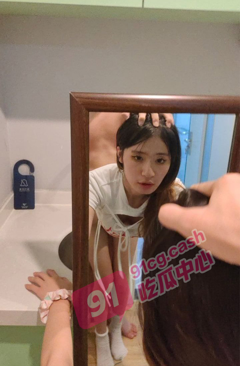 02.jpg