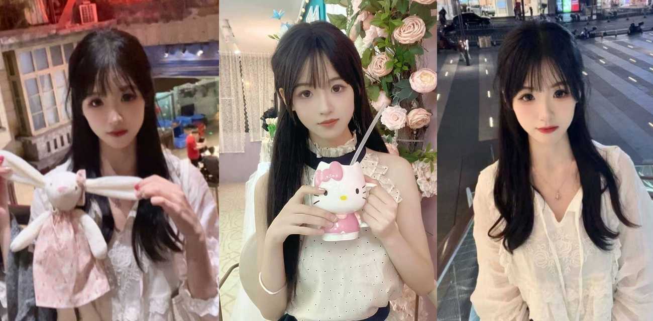 调教大神万磁王 最新调教蒙眼人妻 喜欢掐着脖子耳光打脸言语羞辱 变态程度拉满!