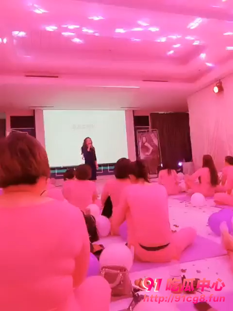 01.jpg