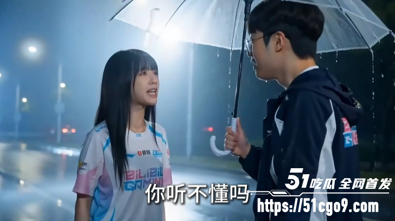 AI成人短剧世一上第五集01
