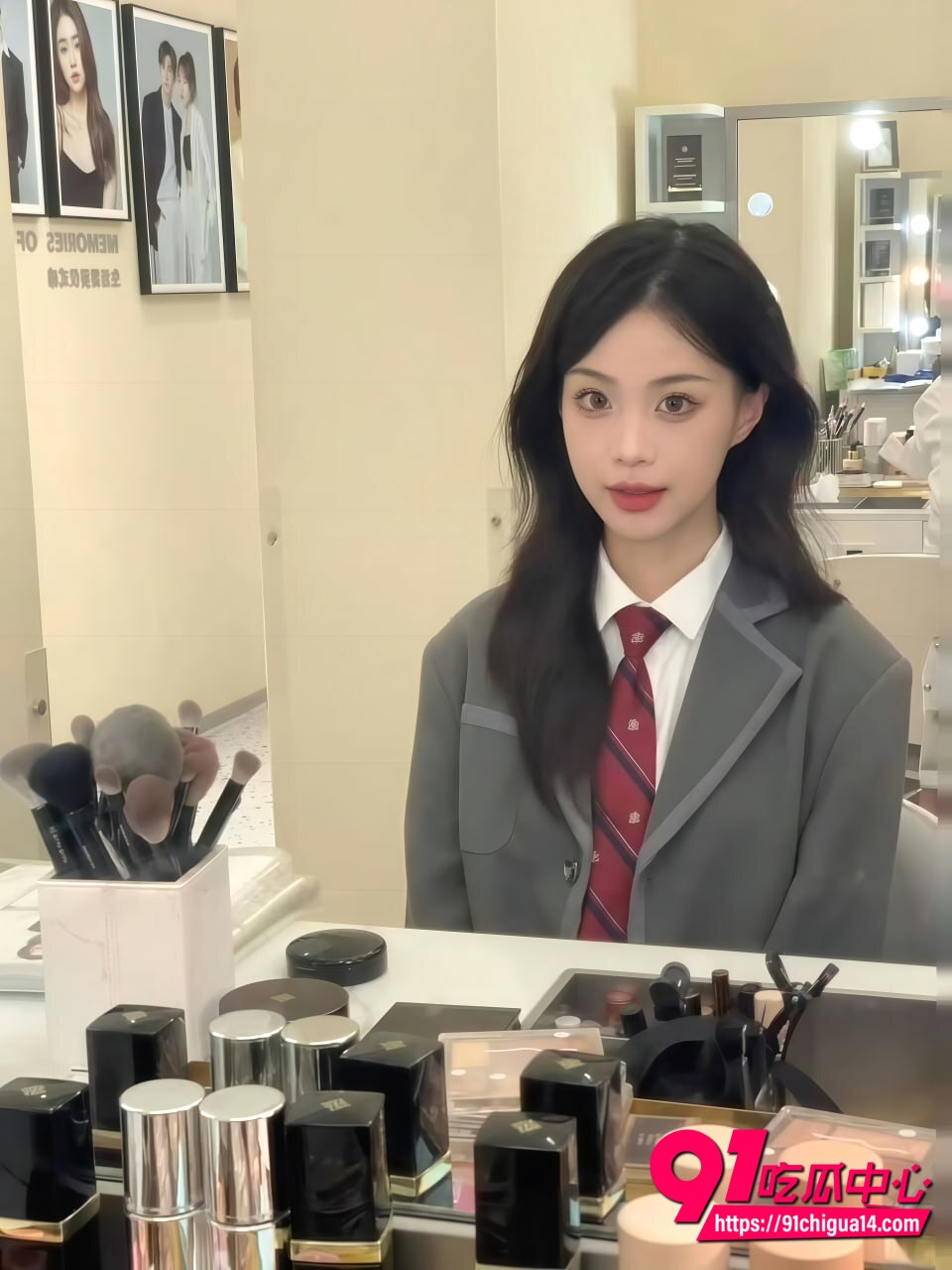 张依诺性爱视频曝光7 张依诺性爱视频曝光7