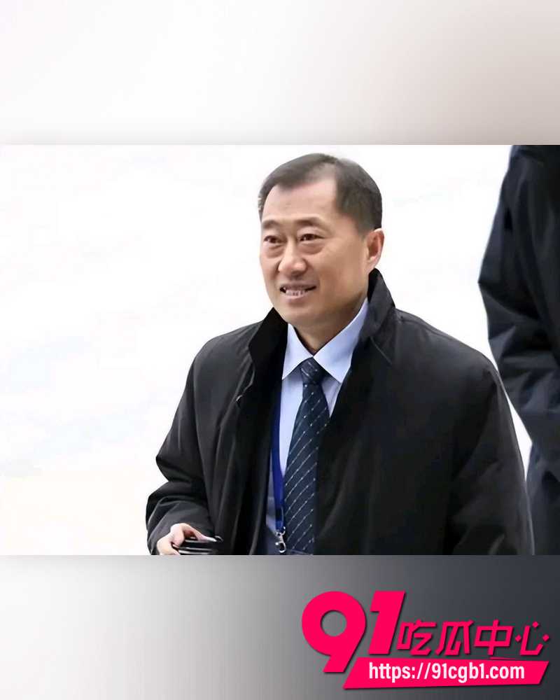 韩国足协曝光2012年性招待丑闻 26 韩国足协曝光2012年性招待丑闻 26