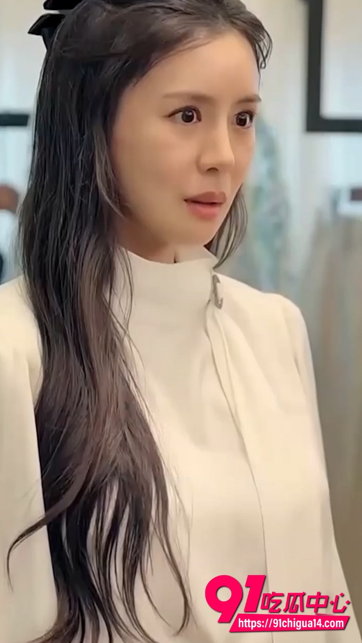 以爱为契 9 以爱为契 9