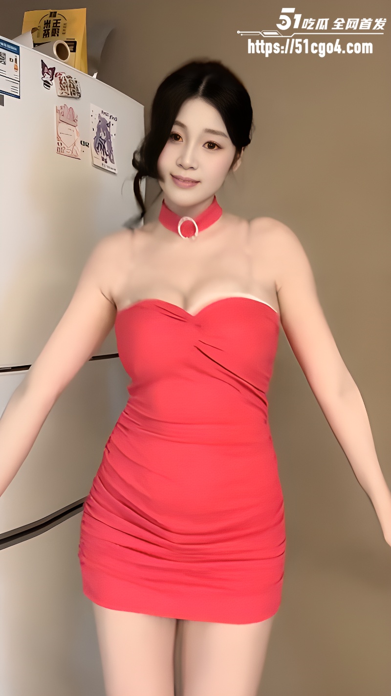 抖音网红厌世小猫咪 2 抖音网红厌世小猫咪 2
