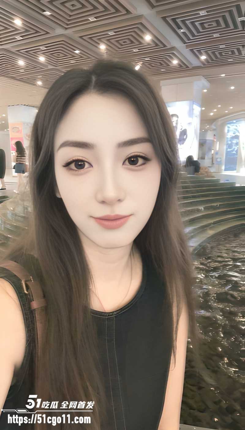 enhanced1