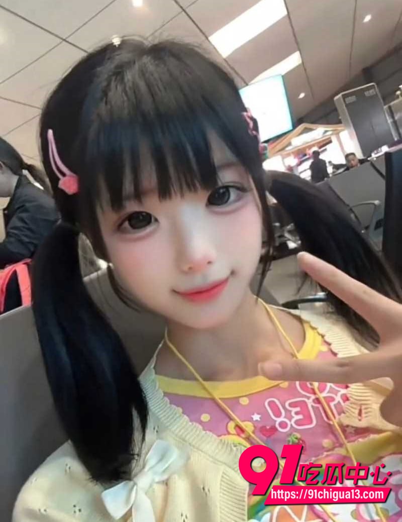 婉婉酱与汪汪酱性爱视频2