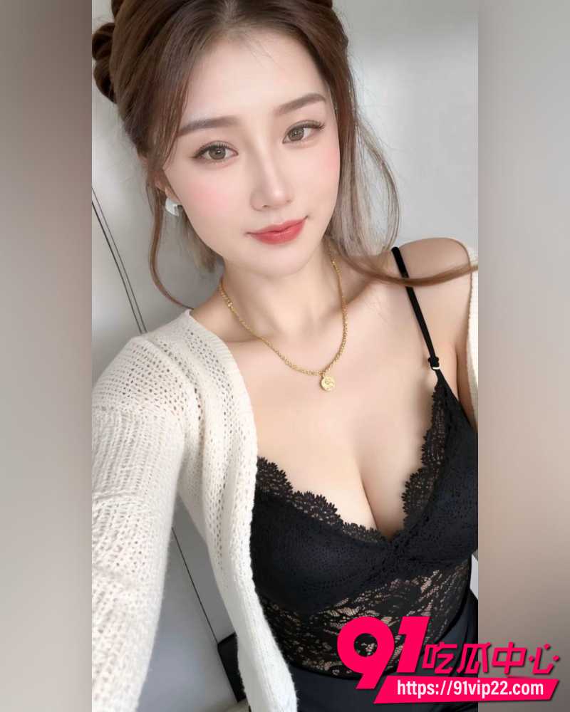 云南砚山抖音8万粉小施姐 14