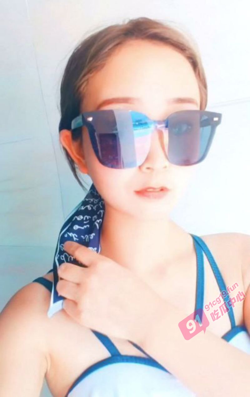 爱而不得就偷拍～小伙因表白被当场拒绝   竟直接偷偷拍摄女神上厕所发布到网上供瓜友欣赏！