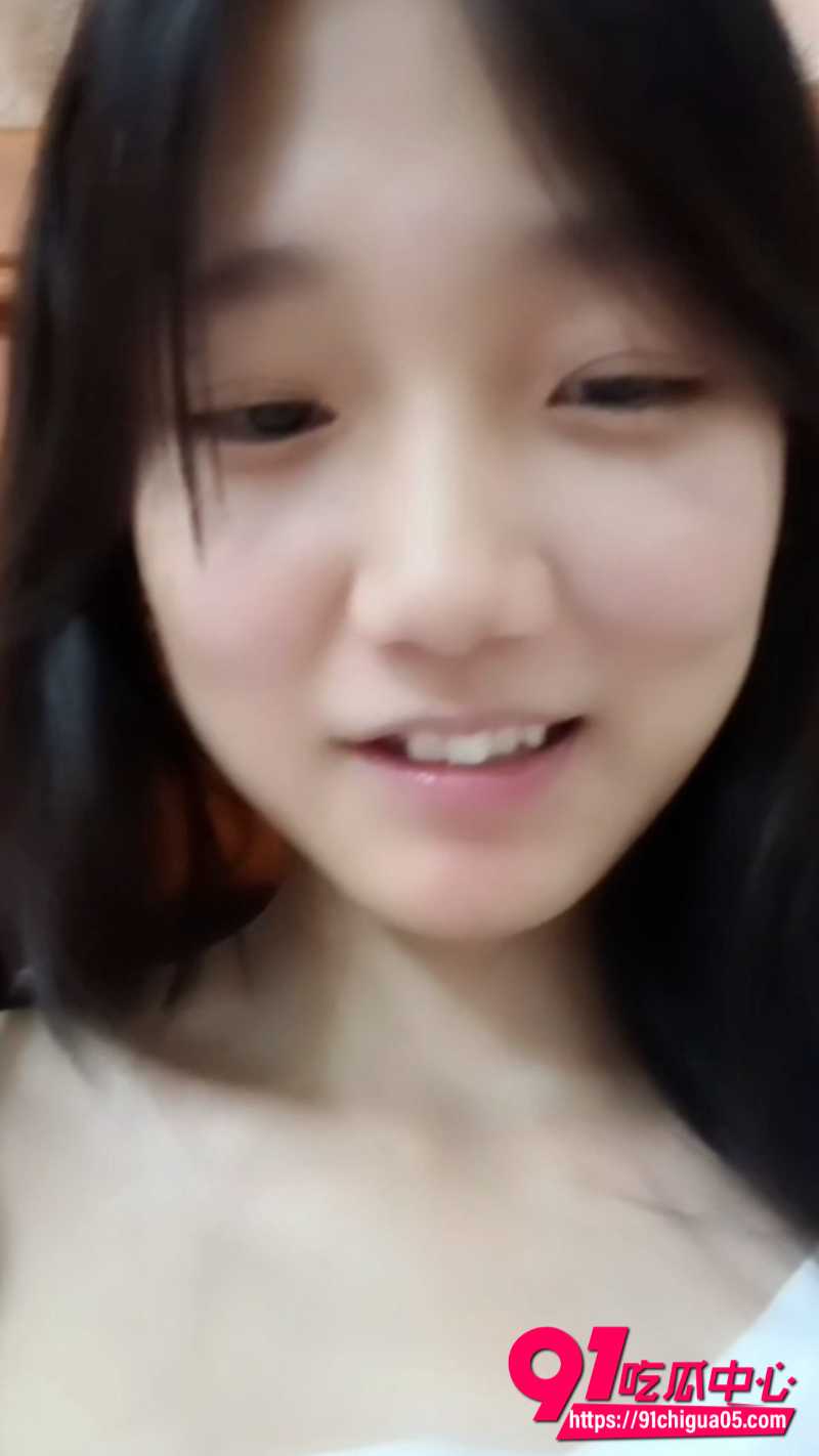 清纯嫩妹小耐1