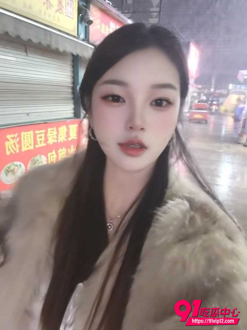 广东东莞小骚货10