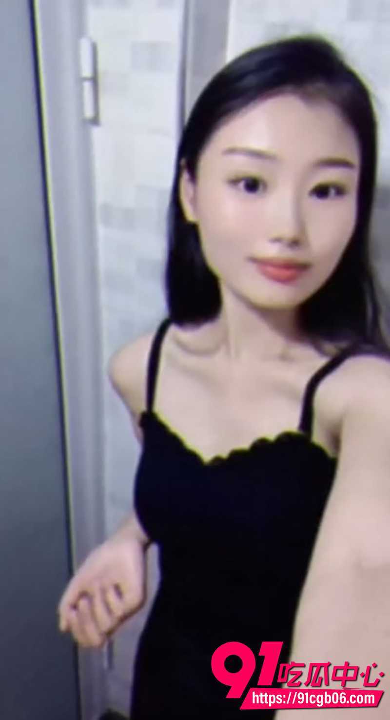 142