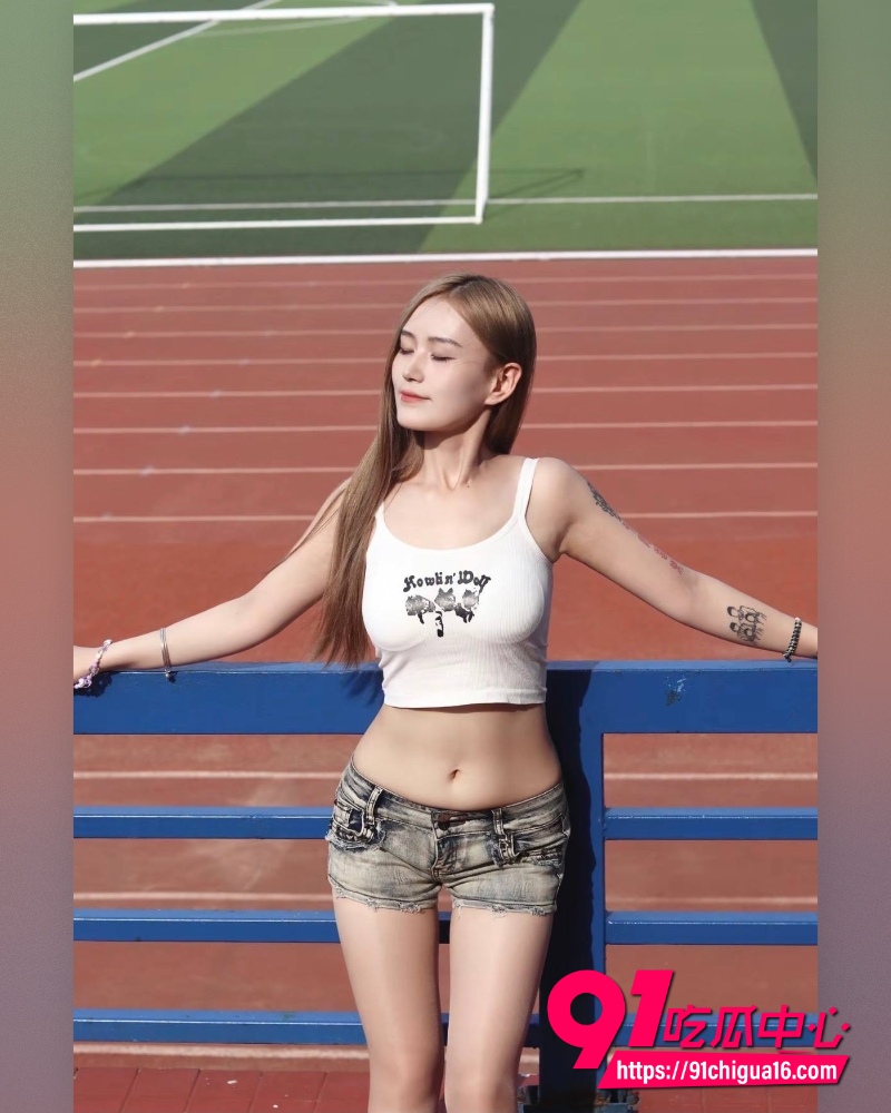 河南南阳师范学院王玥 23 河南南阳师范学院王玥 23