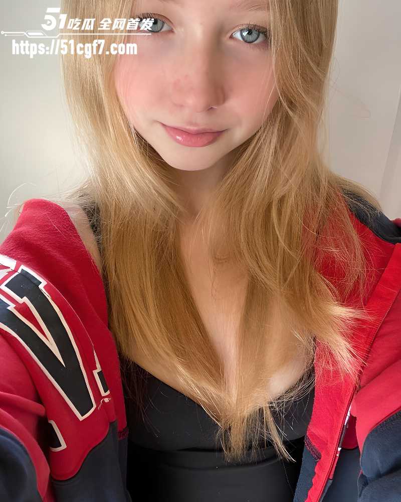 外网巨乳 小网美 2 外网巨乳 小网美 2