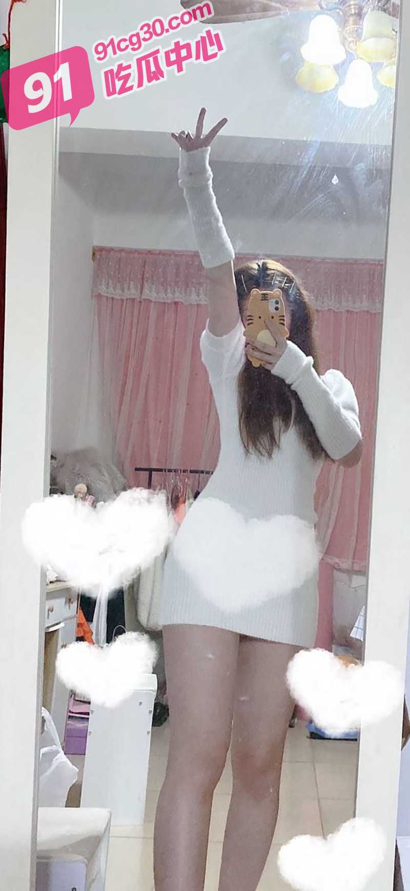 04.jpg