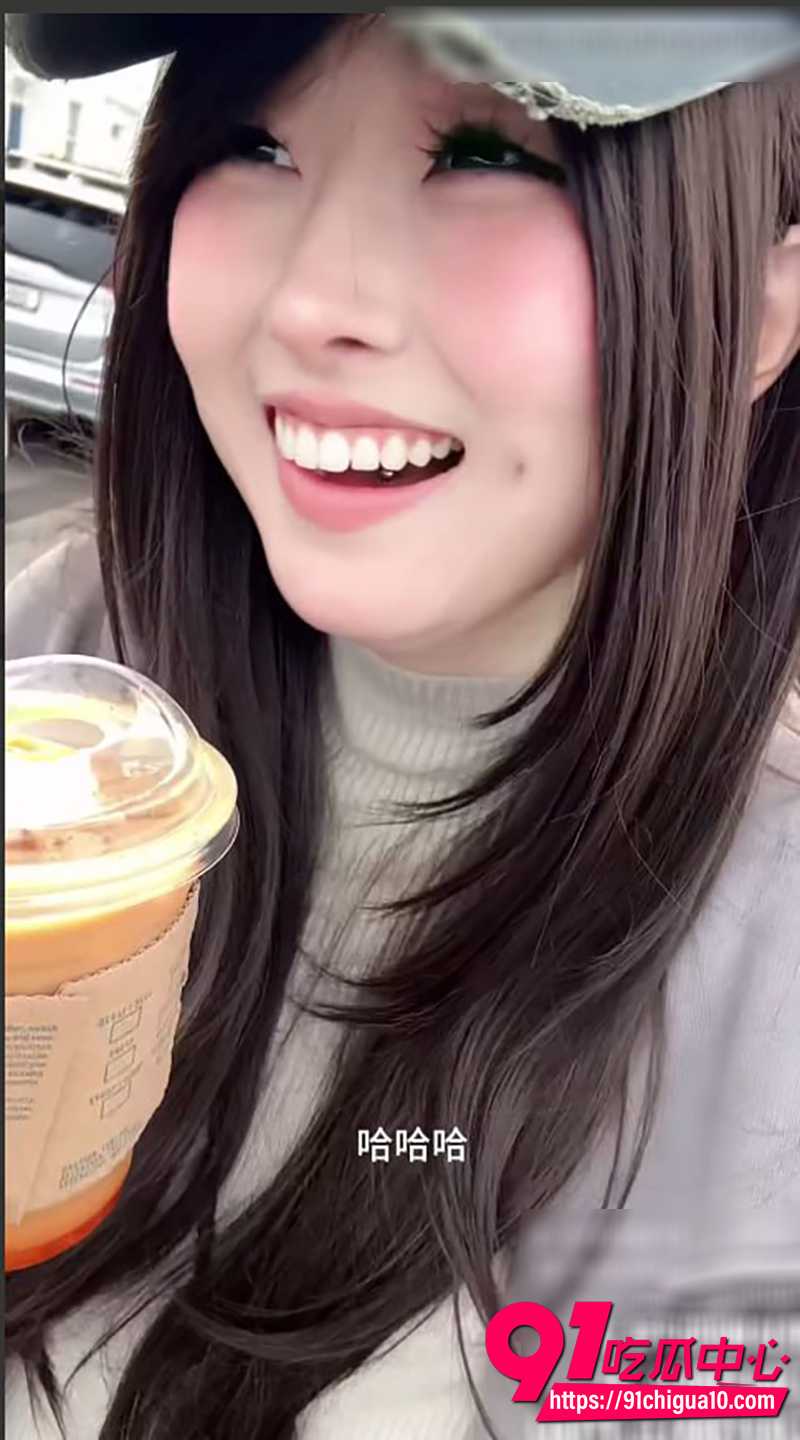 推特福利姬噗噗 2