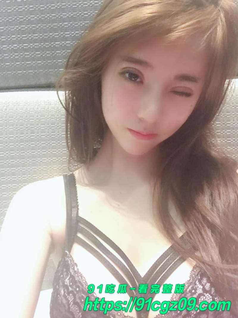 台湾高颜值美女林亚姬性爱视频流出 前凸后翘身材勾人 露脸口爆颜射