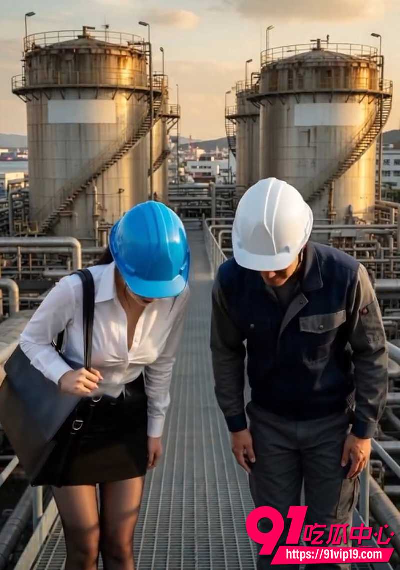 AI色情短剧临时的女友职场 丝袜御姐变身临时女友 被大叔舌舔粉穴猛干到高潮娇喘！