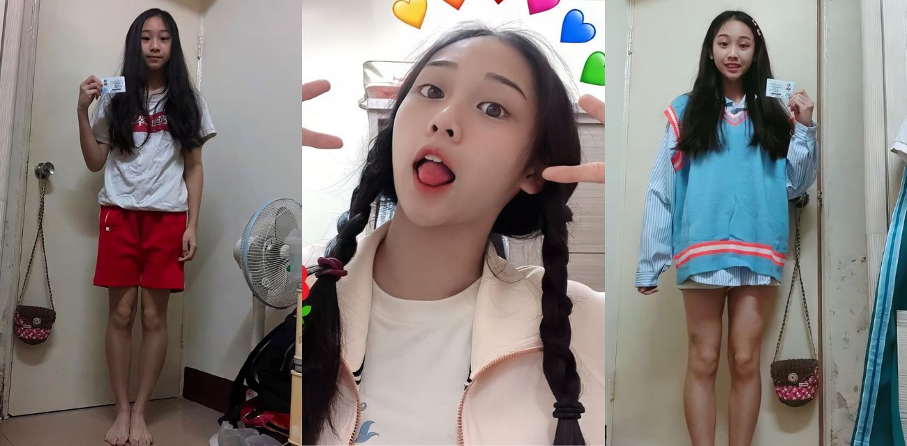 安徽工业大学 陈雨桐 白嫩蜜穴秀 青春美少女诱惑自摸秀 简直就是青春荷尔蒙炸弹