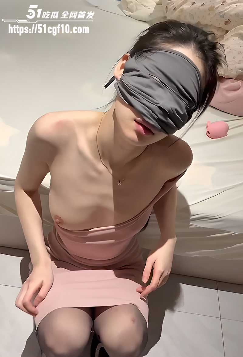 小羊爱吃草最新黑丝小秘书 1 拷贝 小羊爱吃草最新黑丝小秘书 1 拷贝