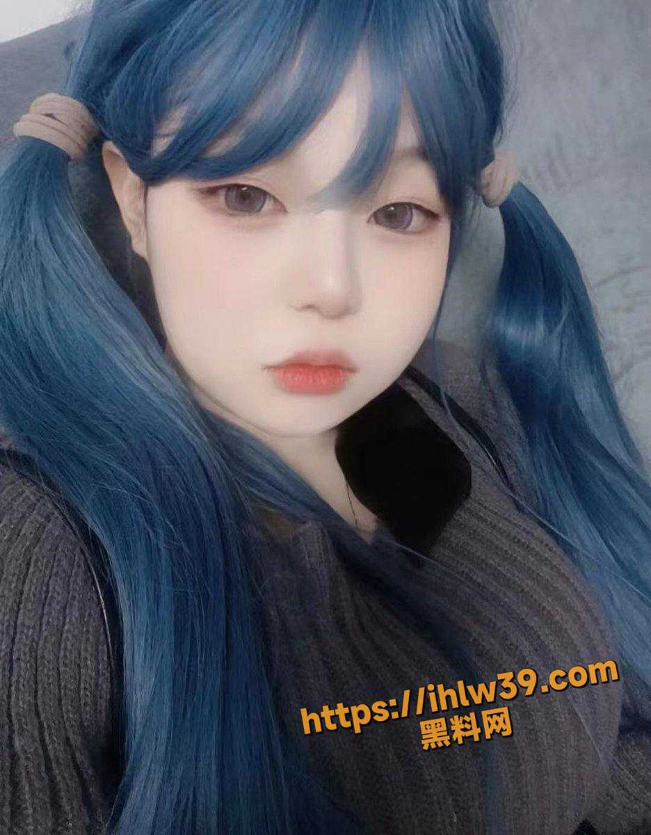 武汉超嫩双马尾萝莉反差小母狗 kk 为了拍出嫩穴的感觉小穴毛也刮了 被主人各种调教猛肏视频流出