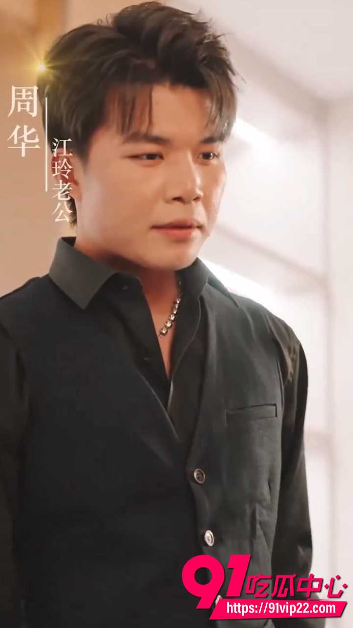 AI成人短剧错位的爱人第1到2集 妻子主动让丈夫帮害羞闺蜜 错位纠缠激烈占有欲望彻底失控