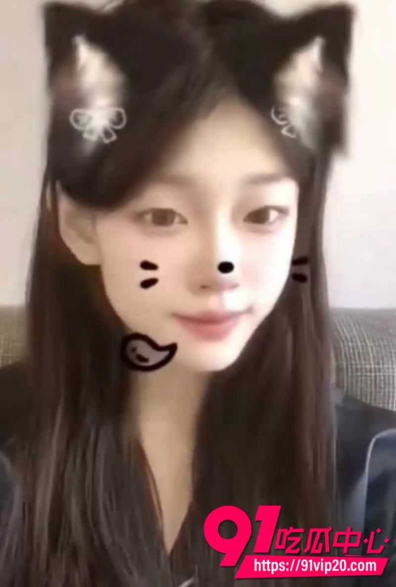 惠州职业技术学院成年女大学生李金冰兼职下海卖淫被熟人约到后曝光1 惠州职业技术学院成年女大学生李金冰兼职下海卖淫被熟人约到后曝光1