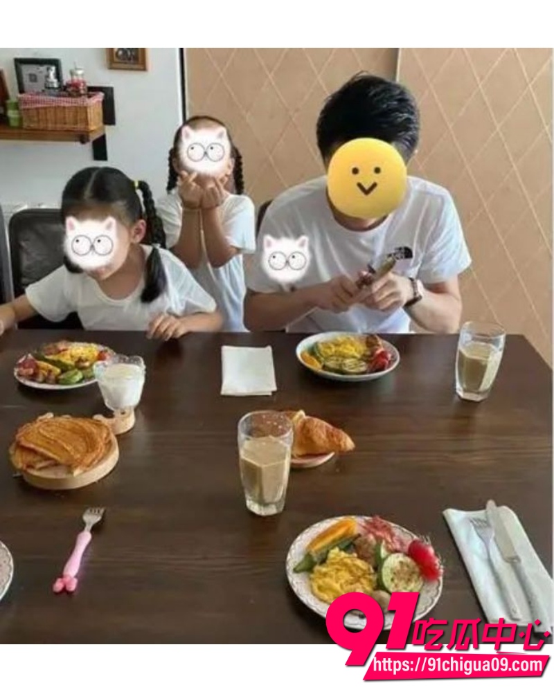 42岁私募魔女李蓓 25
