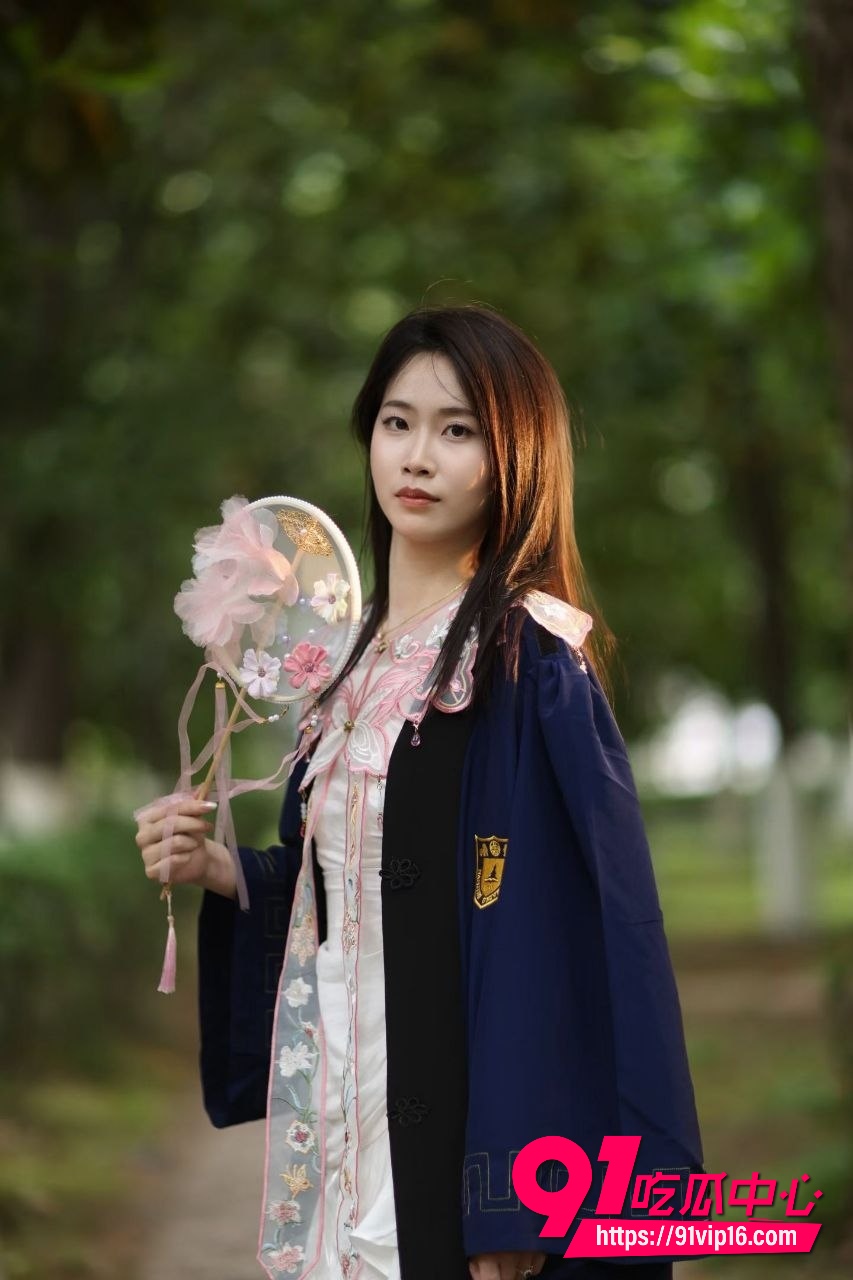 宁波大学研究员吴健26