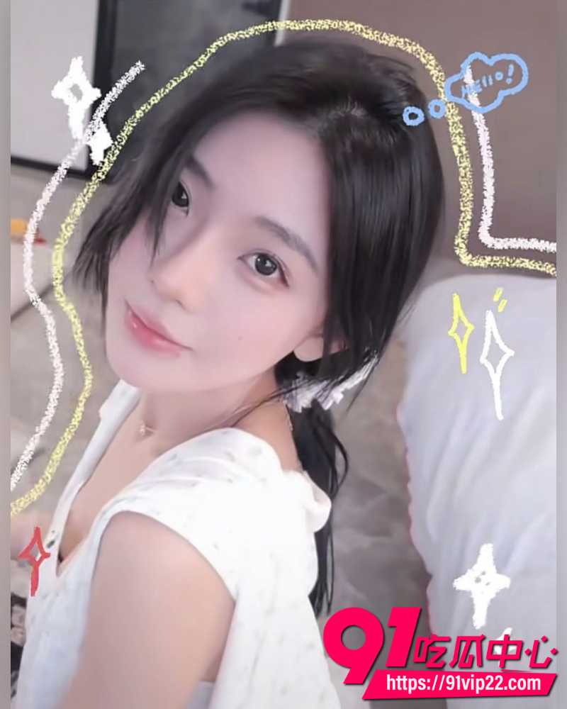 抖音千万粉主播陈泽 27