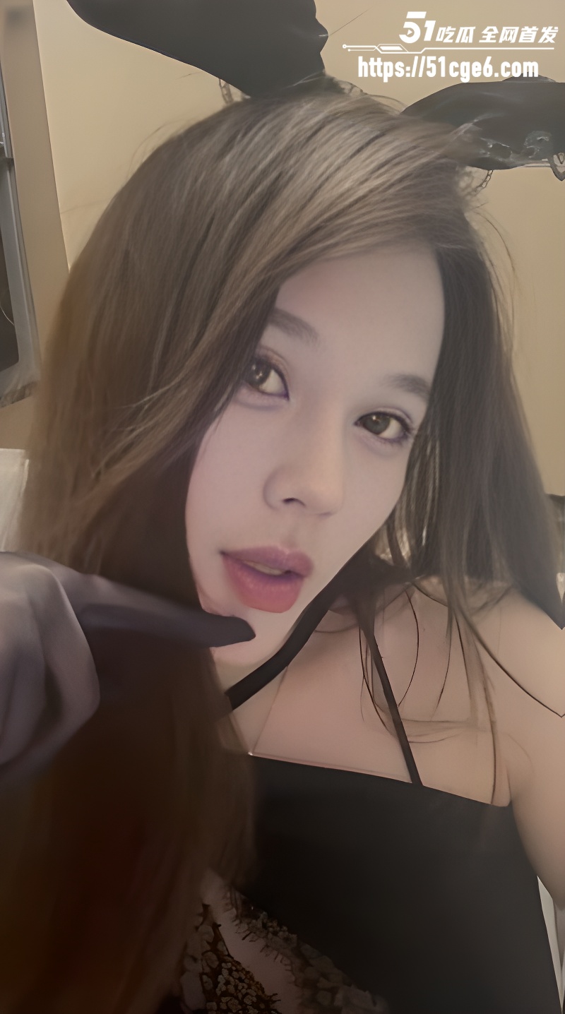 高颜值御姐 上海琪琪sama 2