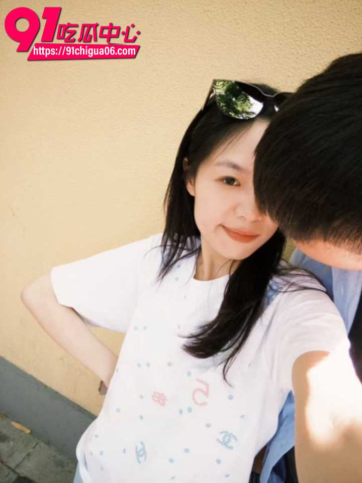 昆山杜克大学朱翎嘉出轨丑闻全面曝光4
