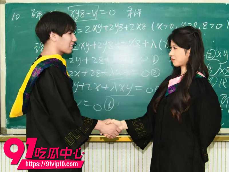沧州交通学院成年女大学生怀孕后被甩妹子直接在宿舍楼下围堵渣男20