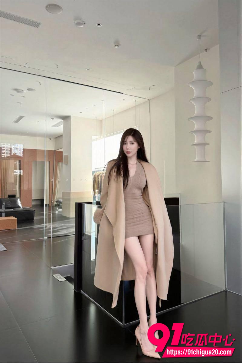 一杆钢枪4