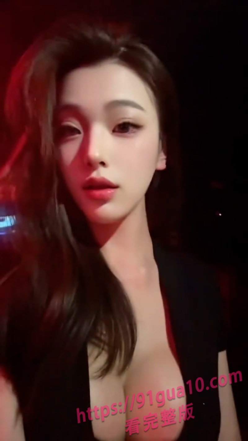 极品美女2