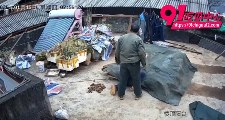 云南盈江家暴5 云南盈江家暴5