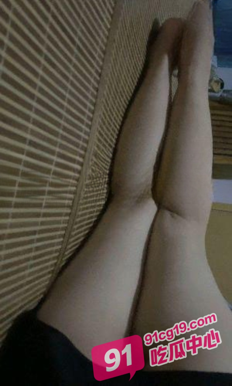 母子乱伦之乱伦妈妈计划连载剧（3）我的妈妈亦妻亦母！