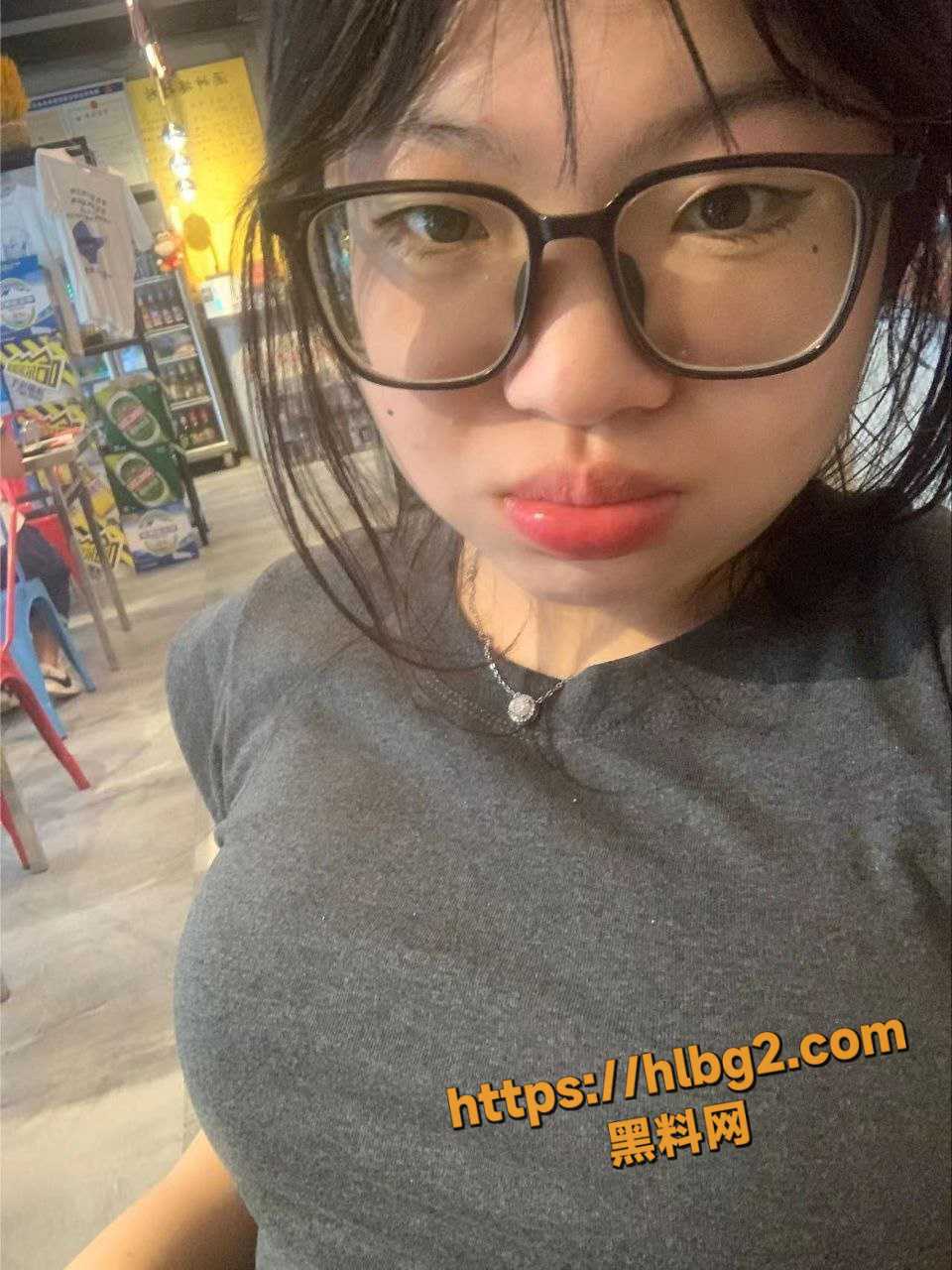 合肥19岁大一清纯巨乳少女刘佳乐私密视频流出 前男友曝光情趣丝袜自慰 肉感粉嫩馒头逼敏感水多白浆四溢!