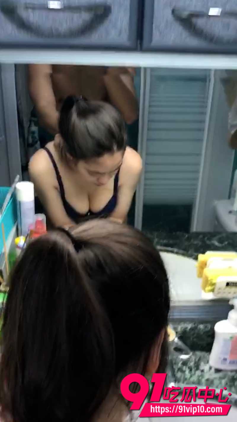 抖音24W粉丝女网红闹闹出卖肉体跟榜一大哥线下约炮5 抖音24W粉丝女网红闹闹出卖肉体跟榜一大哥线下约炮5