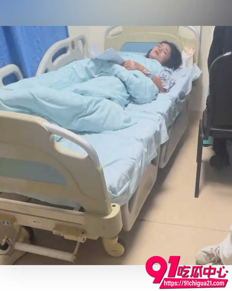 儋州网红大甜莲  16